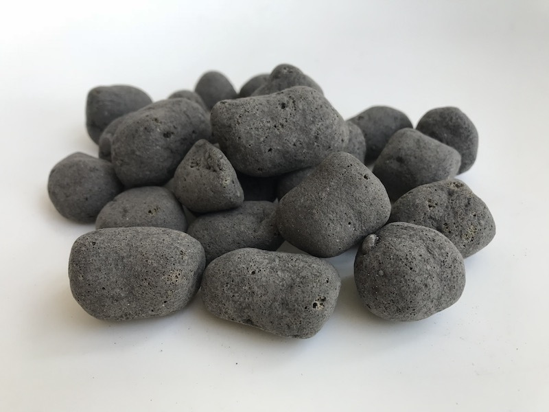 江西陶粒廠家http://www.nizhen.cn