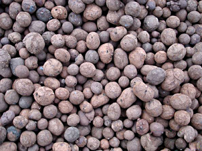 撫州陶粒廠家 什么是撫州陶粒混凝土容重 撫州陶粒廠家 什么是撫州陶粒混凝土容重