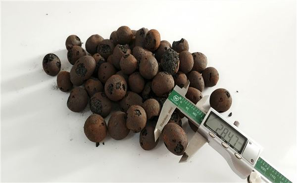 金華陶粒達(dá)人建材直供廠家-生產(chǎn)企業(yè) 金華陶粒達(dá)人建材直供廠家-生產(chǎn)企業(yè)