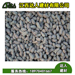 衛(wèi)生間回填采用建筑廢渣和陶粒的區(qū)別在哪？