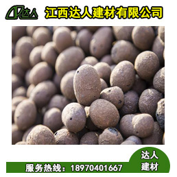 為什么衛(wèi)生間要用陶?；靥?？有什么優(yōu)點(diǎn)