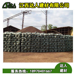 為什么說建筑回填陶粒具有良好的適應(yīng)性？