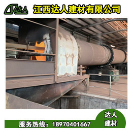 建筑陶粒內(nèi)部為什么是蜂窩狀？有什么好處